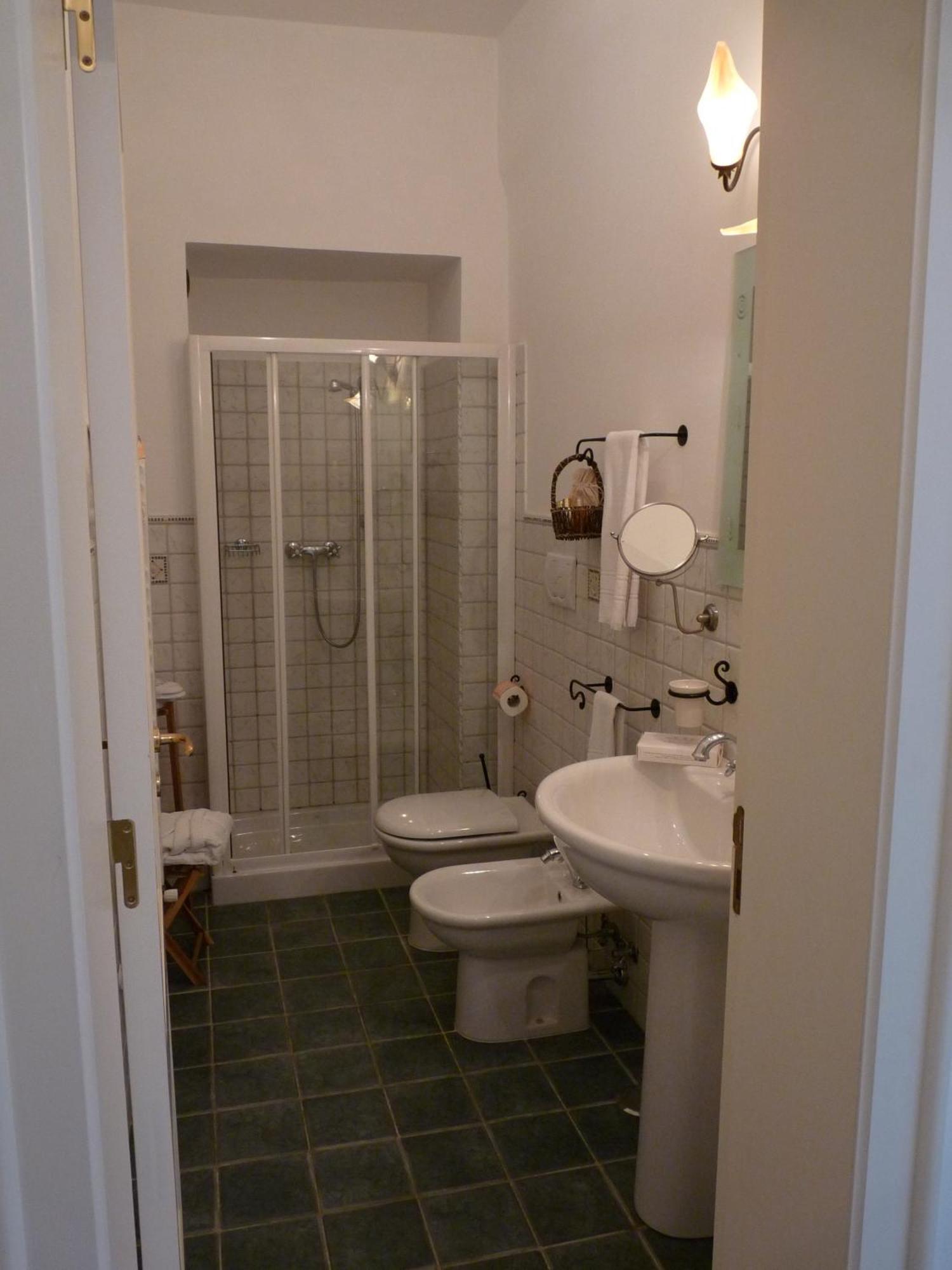Hotel Masseria Fortificata Donnaloia Monopoli Dış mekan fotoğraf