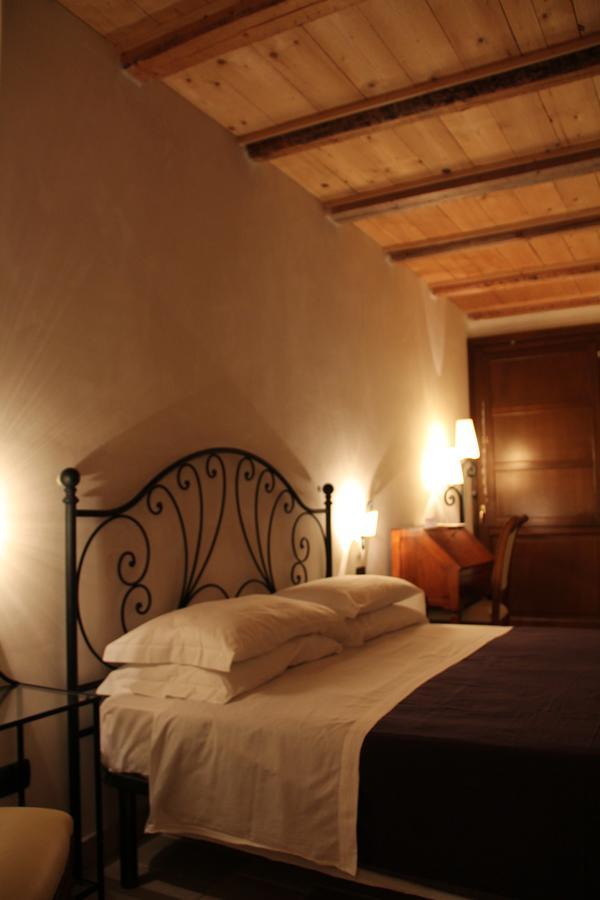 Hotel Masseria Fortificata Donnaloia Monopoli Dış mekan fotoğraf
